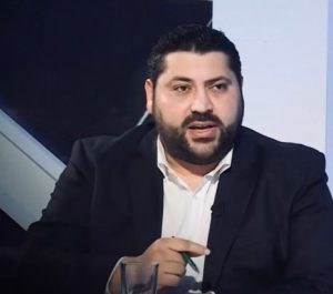 تعيين الشكري "آراء متعارضة ومستقبل مجهول"