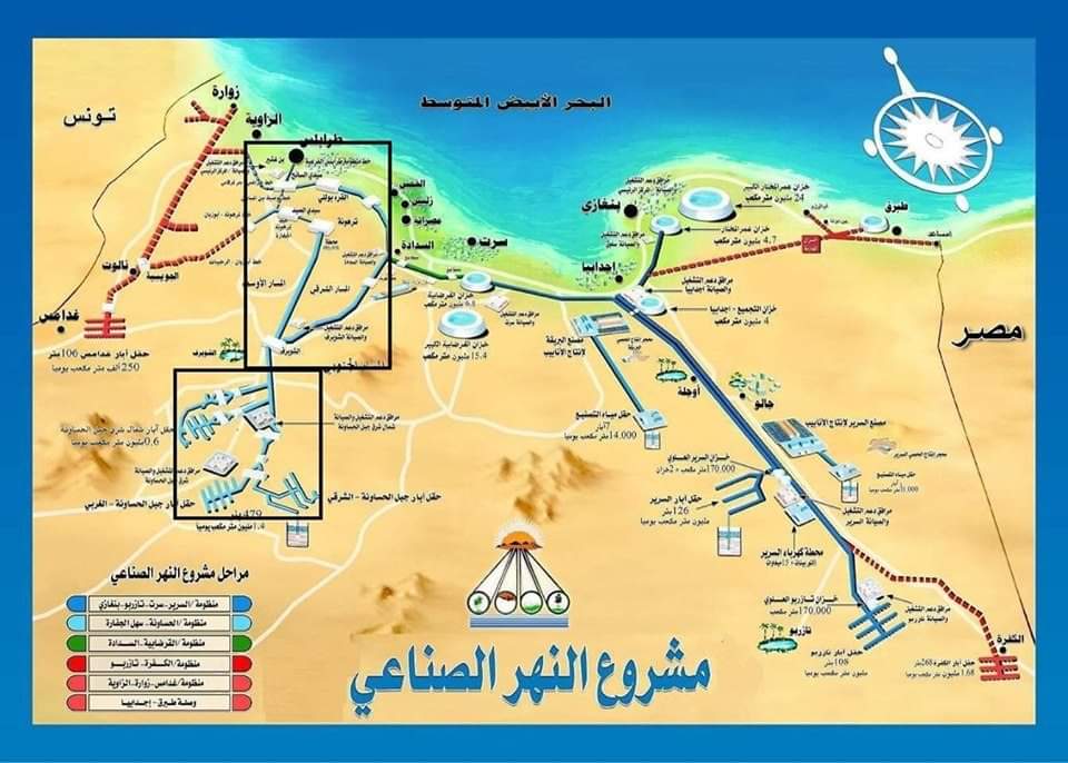 أزمة الكهرباء هل تتحرك الحكومة قبل تحرك الشارع