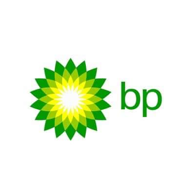 المؤسسة الليبية للأستثمار تجتمع مع شركة برتش بتروليم BP