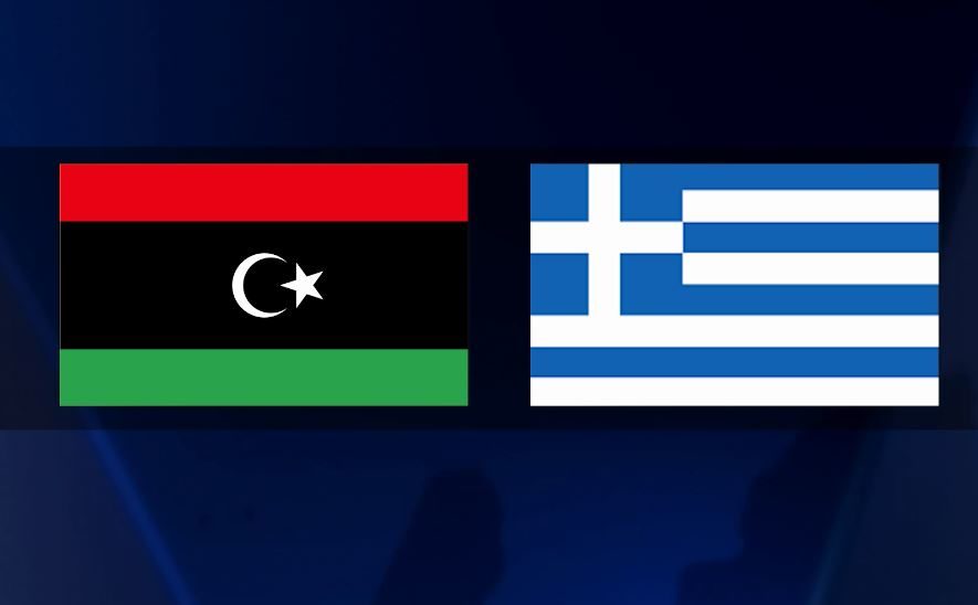 بين الرفض الداخلي والجدل الدولي … مامصير مذكرة التفاهم الليبية التركية؟