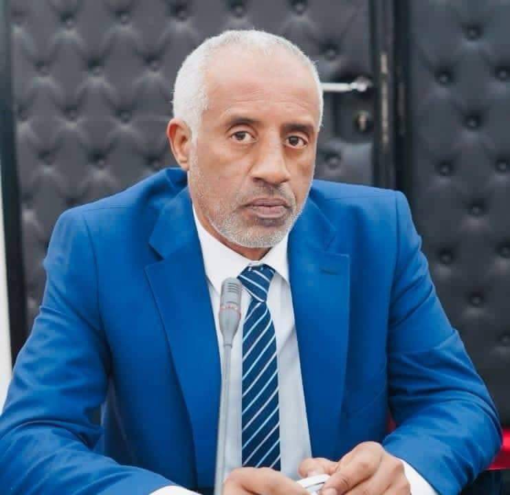 "المصرف المركزي" يحصد الثناء ويشرع في مسيرته الإصلاحية بقفزات متتالية