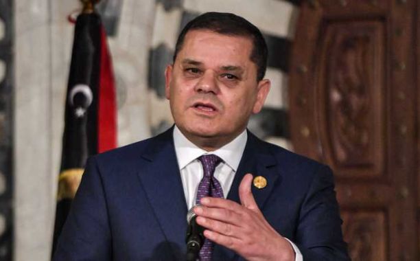 خاص.. بالنسب والأرقام: تقرير حكومي يفصح عن أوضاع الشباب المادية