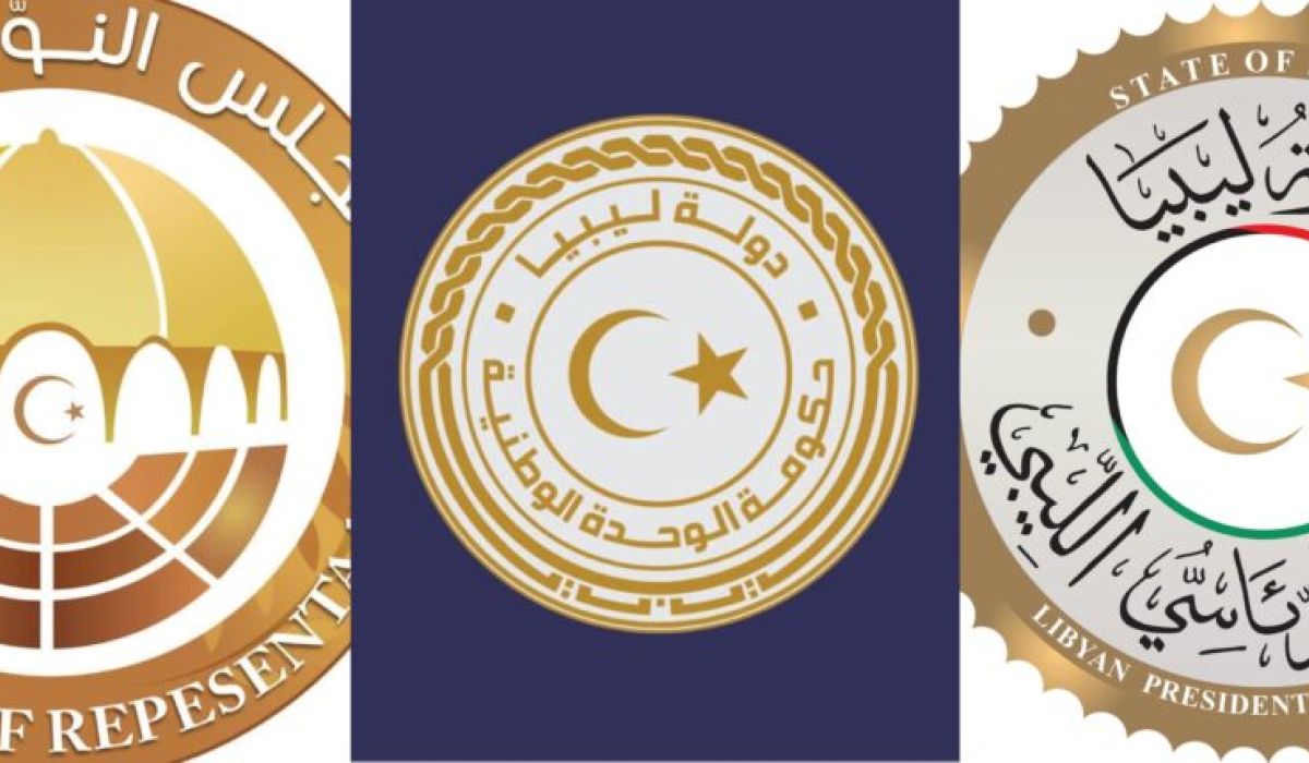 تقرير للمالية: مئات الملايين من التحويلات المالية لمرتبات الجهات المسؤولة خلال النصف الأول من هذا العام