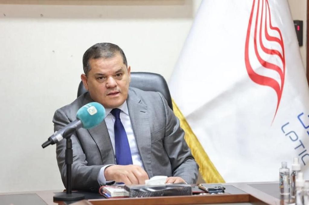 الأمر بحبس مسجل عام كلية تقنية الطيران المدني والأرصاد الجوية "حبساً احتياطياً" من قبل النيابة العامة