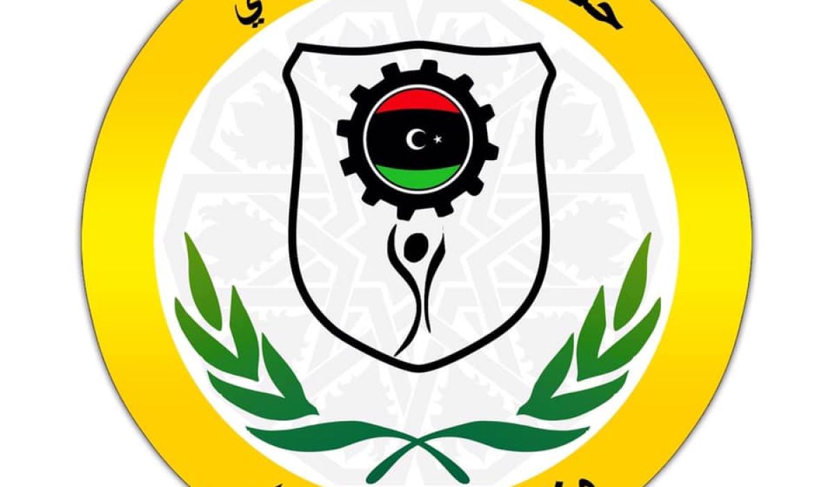 وزارة العمل والتأهيل بحكومة الوفاق تعلن عن صرف مرتبات فائض الملاك الوظيفي