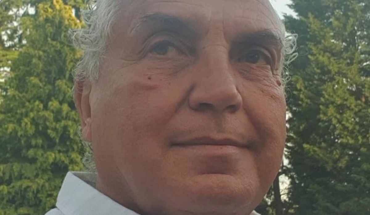 "حسني بي": الصالون الاقتصادي تناول تغيير المنظومة التي سببت في نشوب الصراعات... وكافة المؤسسات رحبت بإشهاره كمنظمة