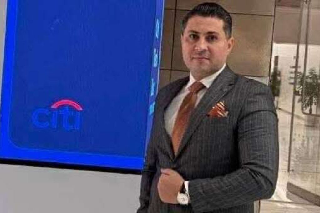 "الأمين" يكتب: السياسة النقدية في ليبيا وإشكالية سعر الصرف