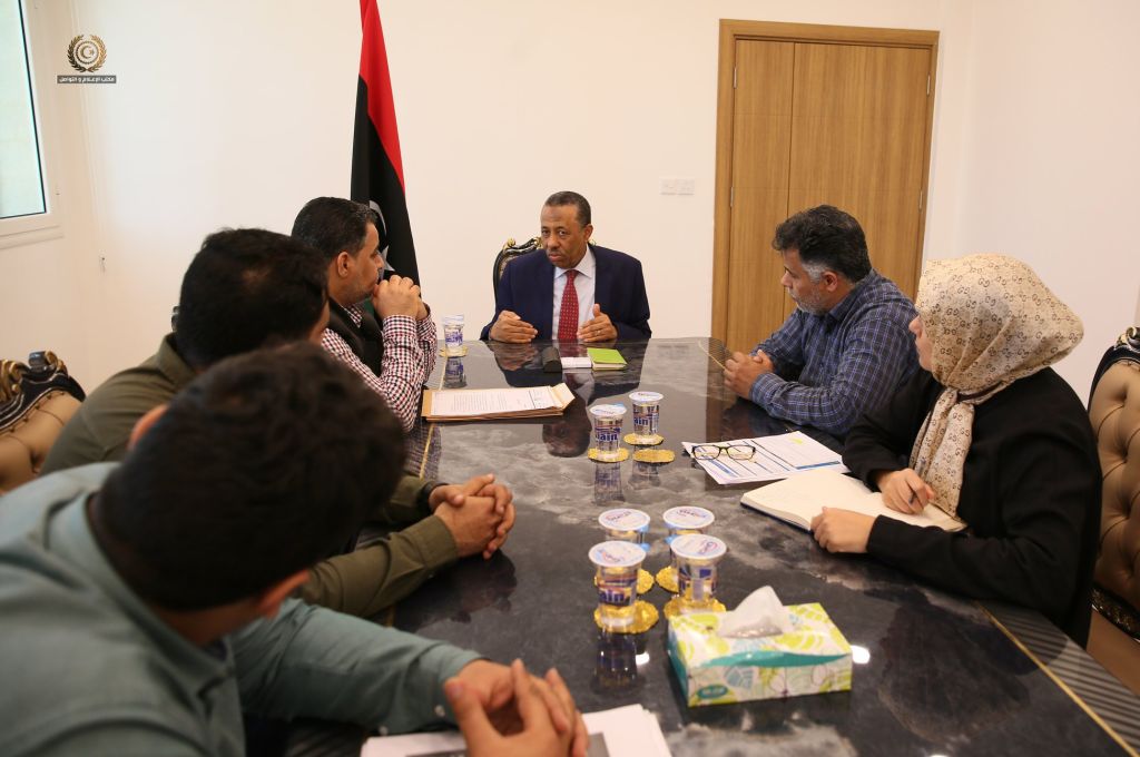 "مصرف الأمان" يطلق خدمة جديدة بواسطة الهاتف المحمول