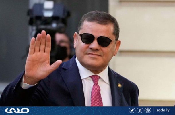 "التومي" يبحث تعزيز دور المرأة في التنمية المحلية