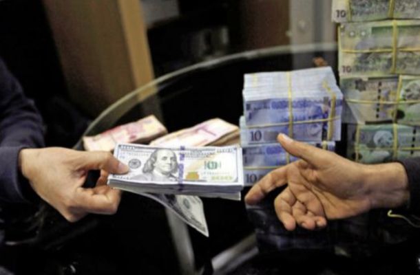 قرار زيادة المرتبات .. هل لجهات دون أخرى! أم لكل ذو حظ نصيب!