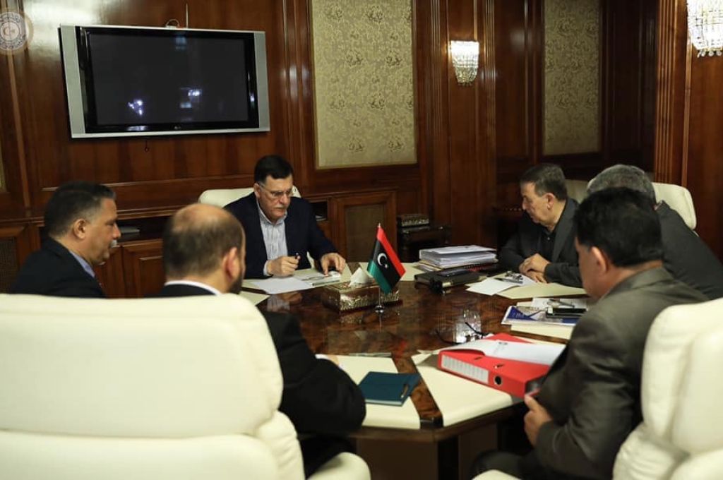 الدريجة لصدى: الطلب على العملة بسعر 3.9 أصبح محدودا والحل في تخفيض الرسوم ربما إلى 150‰