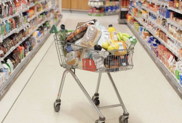 ديلي صباح : بالتفاصيل…عملية نصب واحتيال بالعملة المشفرة قدرها 2 مليار دولار بدولة تركيا