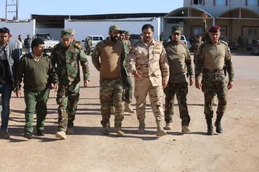 خاص.. من ضمنهم المدير السابق للاستثمار للخدمات التقنية .. حبس عدد من الموظفين على خلفية سرقة أصول الشركة .. وهذه الأسباب