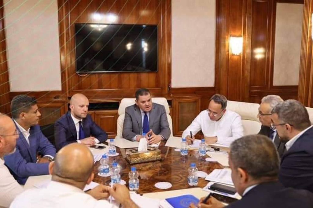 خاص.. "مراجع غيث" يصرح لصدى حيال الكمية الكافية من السيولة للمنطقة الشرقية.. ويوضح تفصيلياً حيال المقاصة