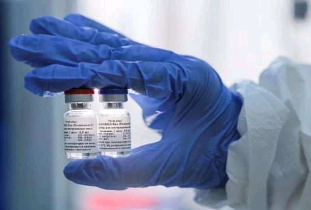 خاص : حديث هيئة الرقابة الادارية في تقريرها عما يحدث من مخالفات في قطاع التعليم