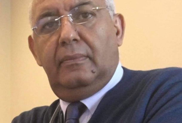 "بعرة" يكتب: تشوهات إجرائية للمناصب السيادية وأهمها القضائية