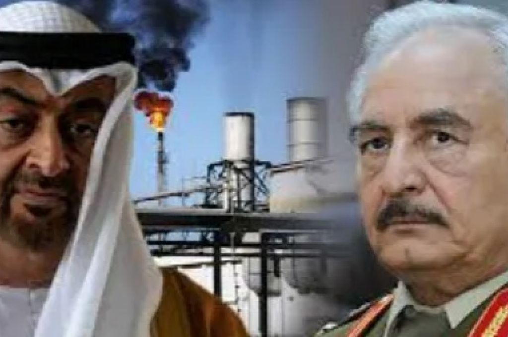 "الدبيبة" يصدر قراراً بشأن تسمية مدير عام للمركز الليبي للإعتماد