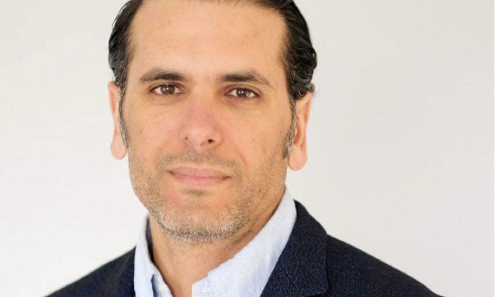 "الشحومي" يكتب: صندوق دعم الشركات الناشئة في ليبيا: خطوة أولى إيجابية وتحديات النجاح