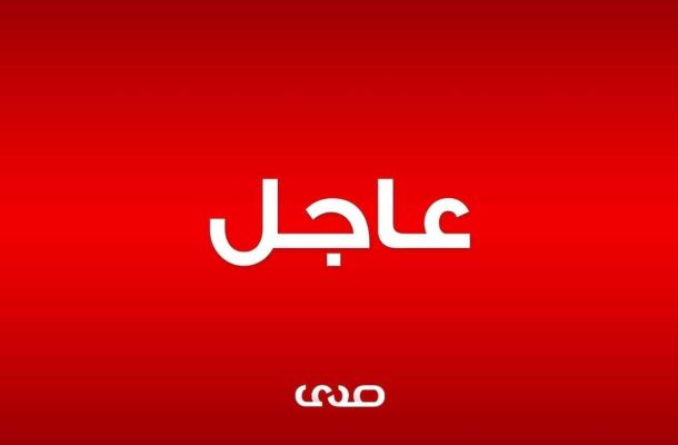 خاص.. "الزنتوتي": كل مواطن ليبي مدين ب 30 ألف دينار.. ويتسائل أين تم انفاق الدين العام!!