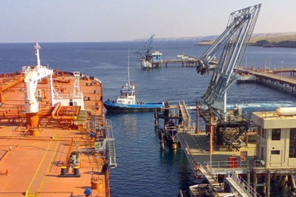 افتتاح أول فندق سياحي بمدينة بنغازي