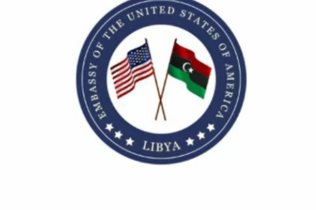 "عصر" ينفي لصدى الأخبار المتداولة حول إلقاء القبض عليه
