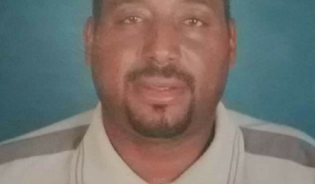 اغتيال مدير مصرف الجمهورية فرع غدوة ببلدية سبها