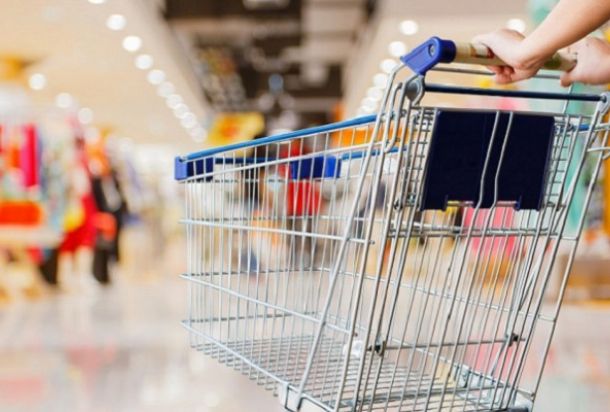 رجل مالطي متهم بممارسة نشاطه الإجرامي في مدينة زوارة...تايمز أوف مالطا تكشف التفاصيل