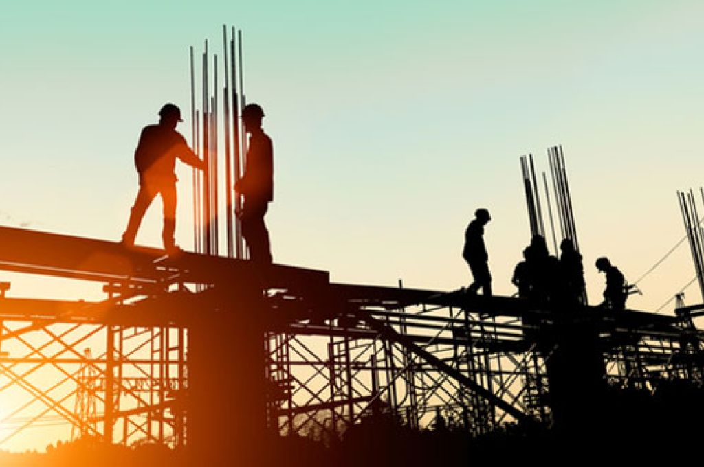 خاص لصدى: قرب وصول عدد من النواقل النفطية إلى عدد من الموانئ لشحن كميات من النفط