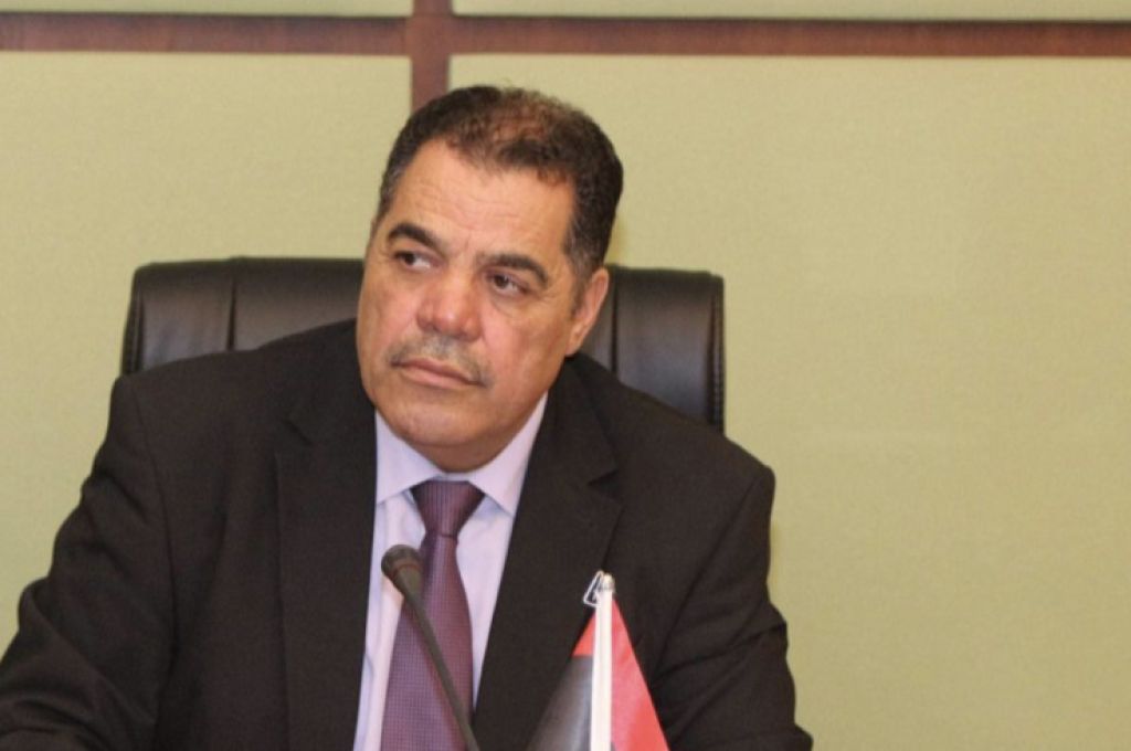 الاتحاد العام لعمال النفط والغاز يستنكر عدم إدراج قطاعهم ضمن الزيادات التي أقرها الدبيبة