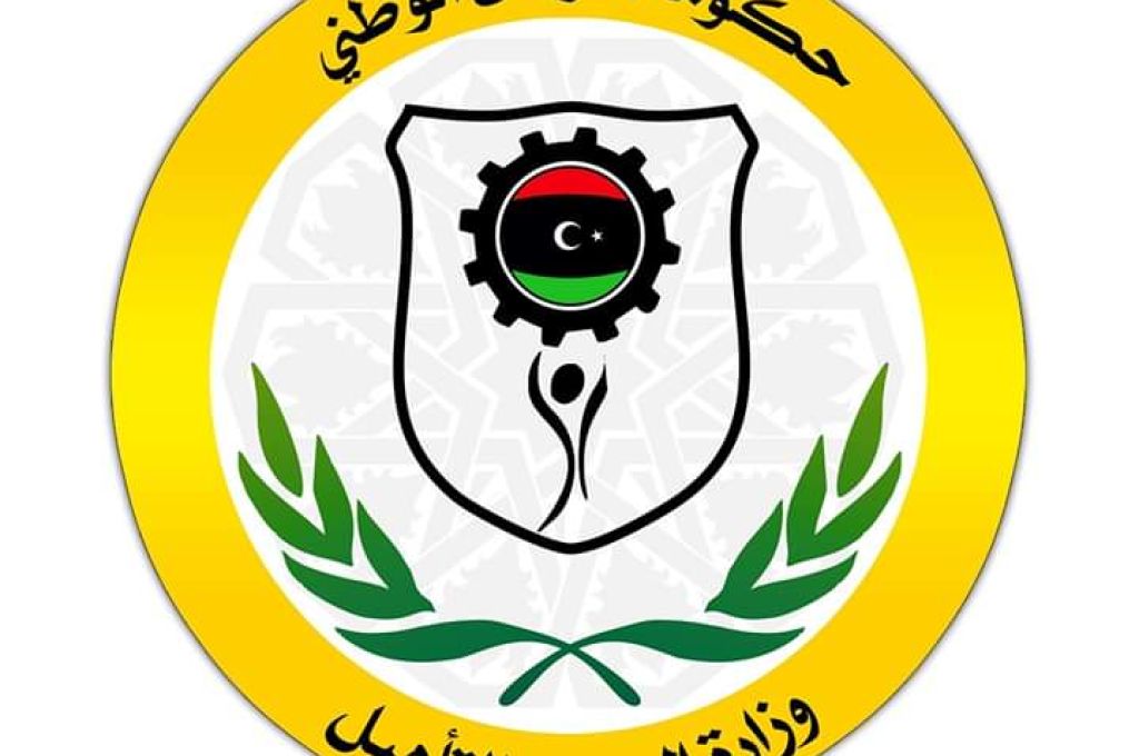 الثني يتابع سير عمل الهيئة العامة للمواصلات ومشاريعها