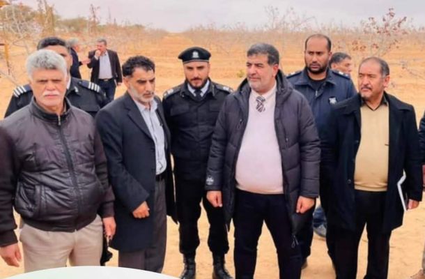 خاص.. فريق مشروع السيولة يكشف لصدى الإتفاق مع مدراء المصارف على فتح كافة الفروع ..وعدة تفاصيل هامة