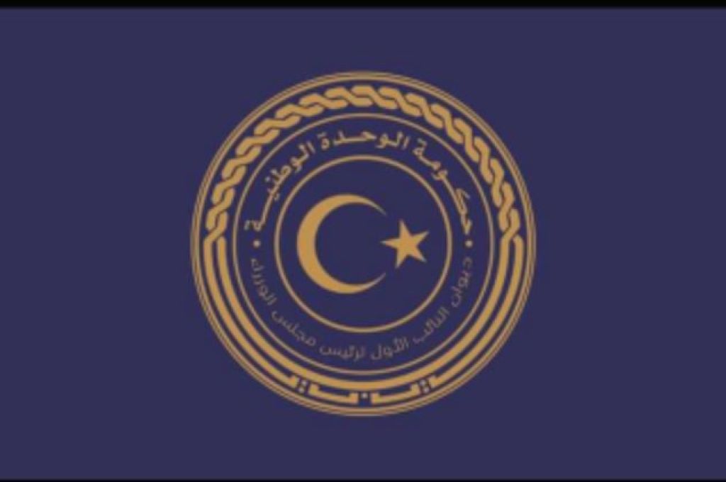 خاص.. "حسني بي": مصرف الإدخار والمصارف العامة تحتاج إلى ضمانات للإقراض