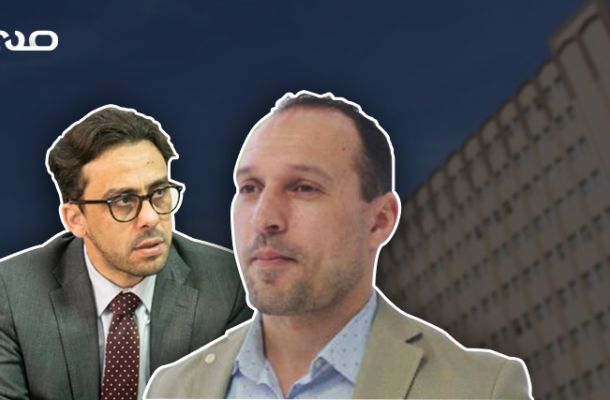 تايمز أوف مالطا تكشف عن تزوير تأشيرات دخول للعلاج في مالطا منحها مسؤول حكومي لليبيين