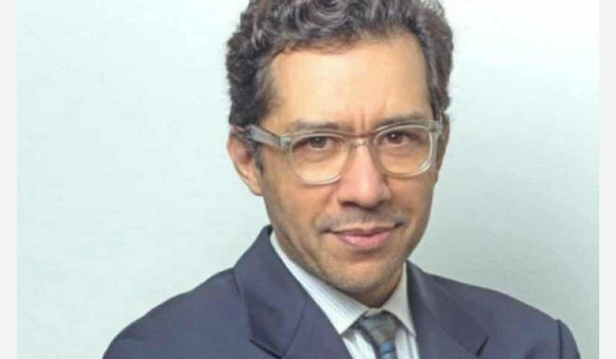 خاص: الحرشاوي يكشف لصدى عن حقيقة رفع الدعم.. وهذا ما يشير إليه