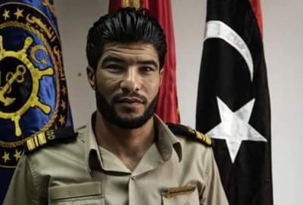 بي بي سي : ضحايا الجيش الايرلندي يطالبون بحصة من أموال ليبيا المجمدة