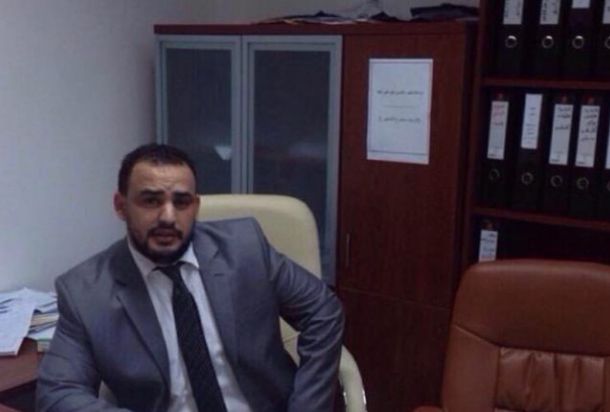 محمد أحمد يكتب : قراءة في النشرة الاقتصادية الربع سنوية لمصرف ليبيا المركزي: أداء الشركاء الأجانب في الإنتاج النفطي للفترة 2011-2018
