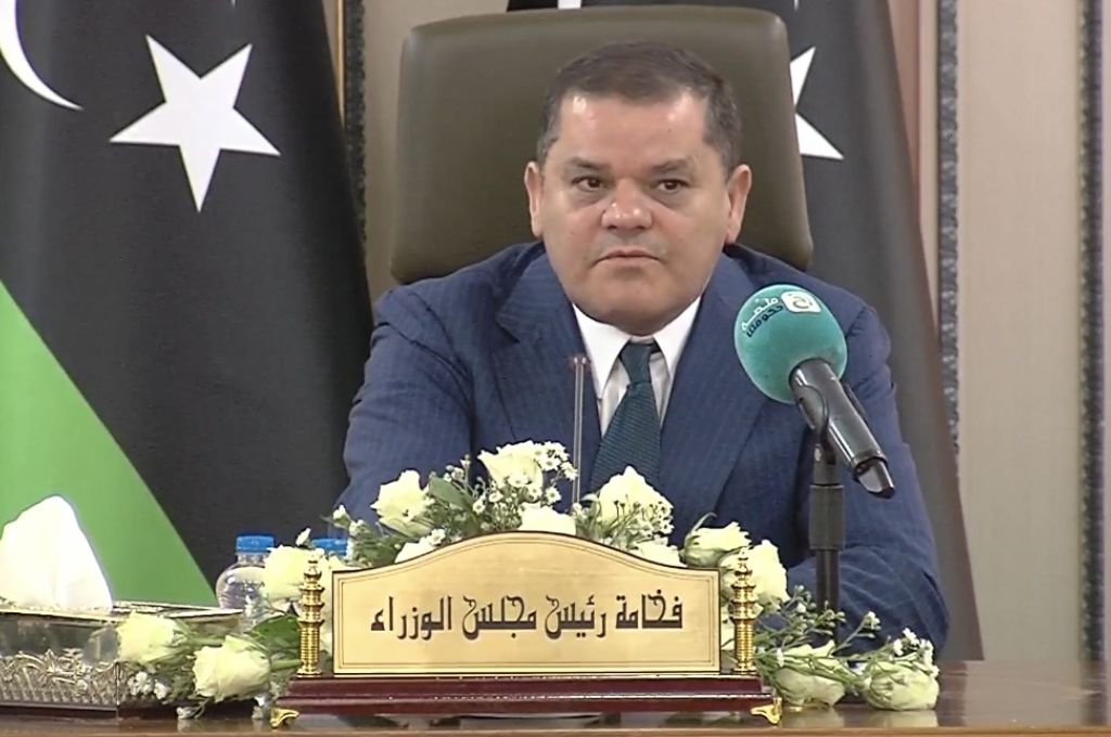 حبارات يكتب: ما المقصود بالدعم الحكومي وما هي أهميته وكم نسبته من الميزانية العامة ؟
