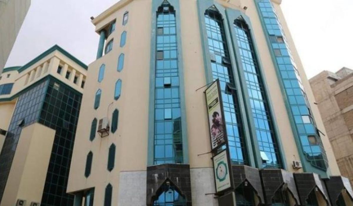 مصرف التجارة والتنمية يعلن عن توزيع السيولة النقدية بفروعه بالمنطقة الشرقية الأسبوع القادم