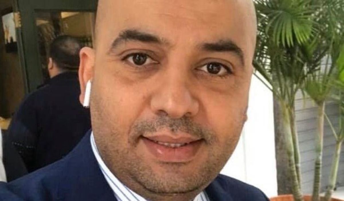 مصرف الوحدة يوفر سيولة لزبائنه بالمنطقة الغربية... تعرف على نقاط توزيعها