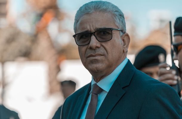 مجلس الوزراء بالوحدة الوطنية يقرر العمل بمقترحه لقانون المرتبات الموحد