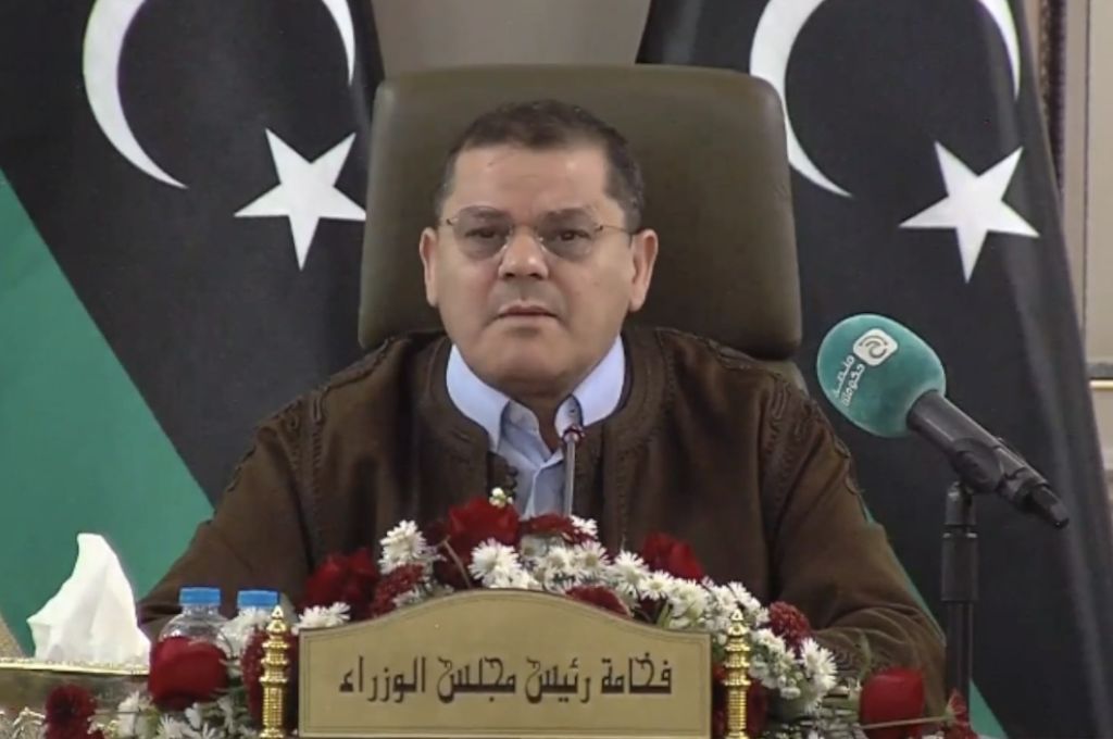 خاص.. في لقاءٍ حصري .. "العابد" يكشف أوضاع الأسعار والبلاد اقتصادياً ومالياً وتجارياً