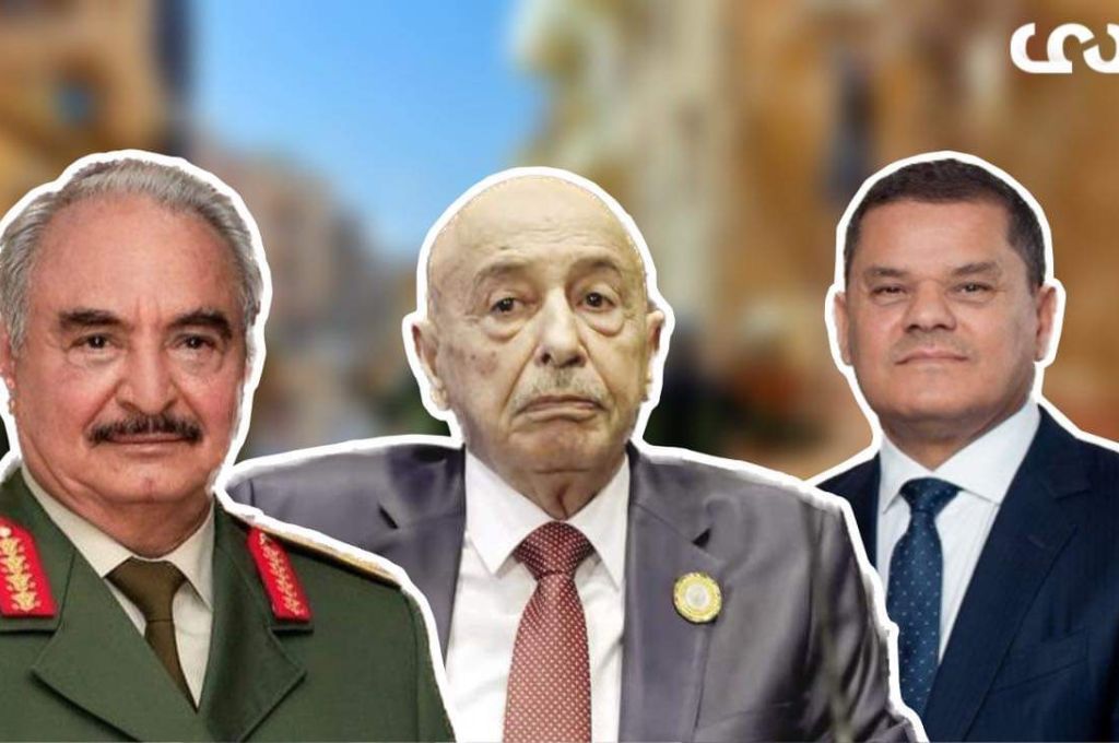 خاص.. مصرف الاجماع يفصح لصدى عن اتخاذه مجموعة من الحلول للمختنقات العاجلة اليوم .. تعرف عليها