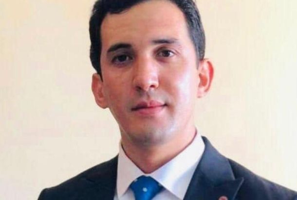 "أبوالقاسم": هل فرضية الإنفاق مجهول المصدر وفرضية طباعة العملة تعود من جديد للواجهة؟