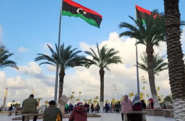 خاص.. بالأرقام والأسماء والعمليات المشبوهة.. "المركزي" يعمم للمصارف بحظر التعامل مع عدد من الشركات بالإمارات