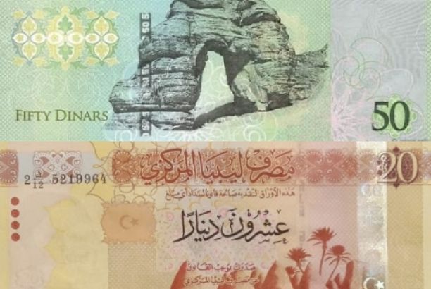 "الزنتوتي" لصدى: إذا استنفذنا الاحتياطي وبدون مصادر دخل متنوعة فإننا سنعود لأيام الفكريش والقعمول