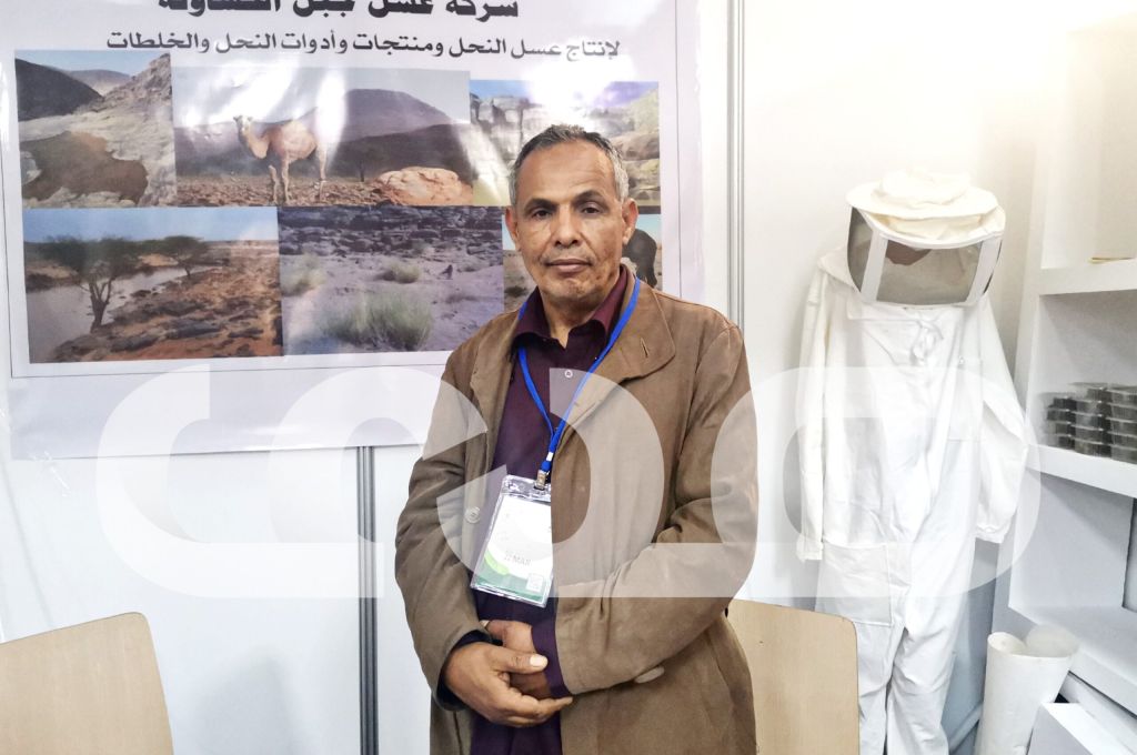 "أبوجناح" يتعهد بأن وزارة الصحة ستواصل المضي قدمًا نحو حلحلة مشاكل المرضى الليبيين في الداخل والخارج