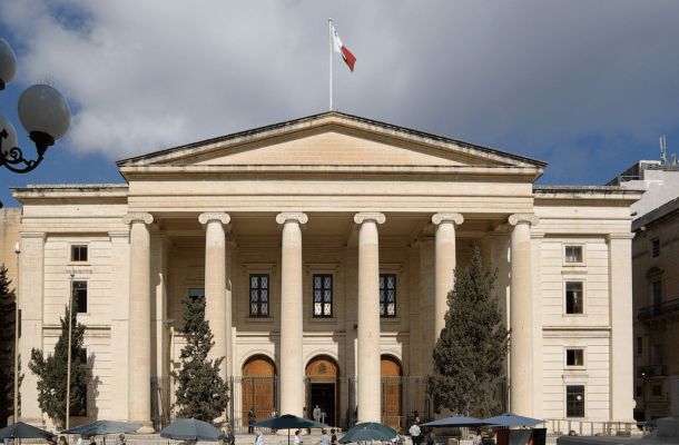 إنيرجي كابيتال: يمكن لليبيا أن تضع نفسها كقوة اقتصادية من خلال ضخ رأس المال وتحريك عدة قطاعات في البلاد