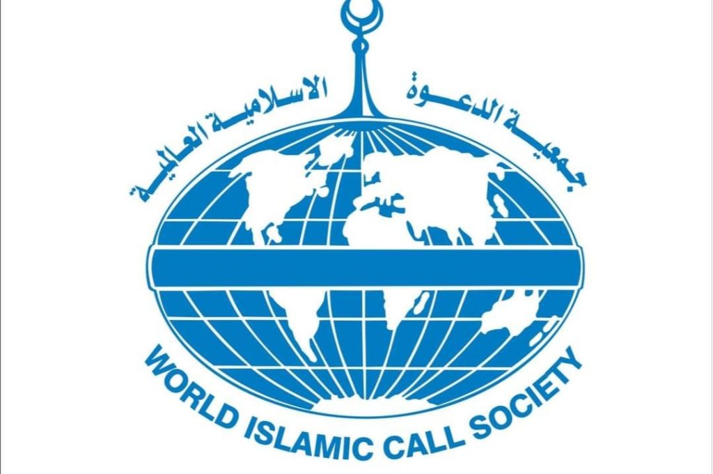 محكمة استئناف البيضاء تصدر حكماً بانعدام اتفاقية التعاون وترسيم الحدود بين الرئاسي و تركيا