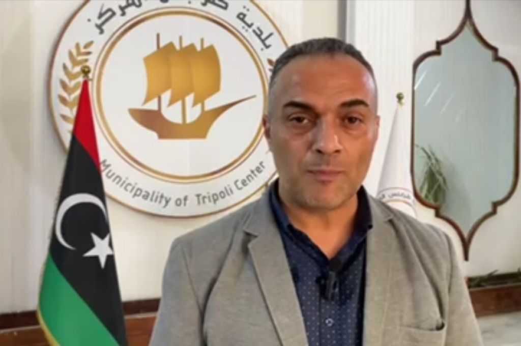 خاص.. صدى تنفرد بنشر تقرير إدارة البحوث بالمركزي الخاص بالبيانات والمؤشرات المالية للمصارف لعام 2022