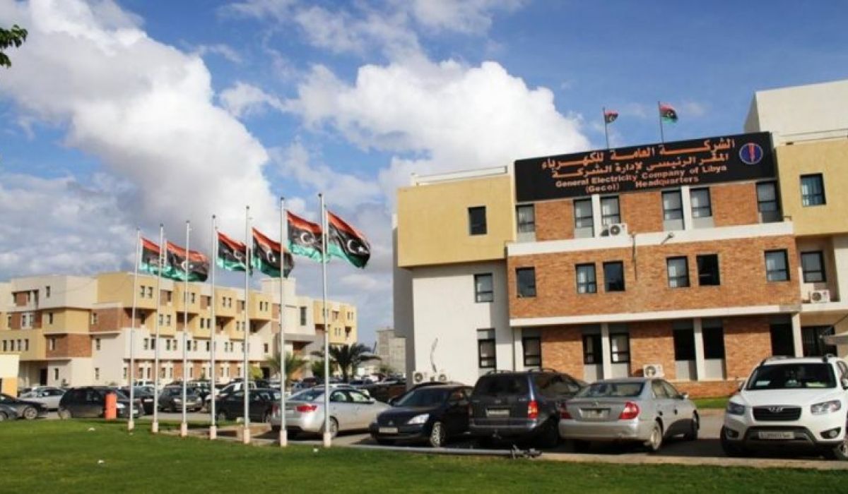 العامة للكهرباء : اعتباراً من اليوم ستشهد الشبكة الكهربائية تحسناً بطرابلس